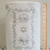 Antique Reproduction