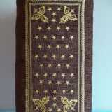 Rare Books Library