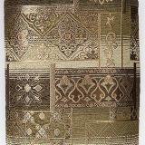 Tapestry
