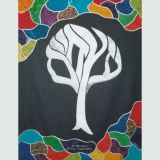 Etz Chayim Tree