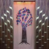 Dor LDor Tree