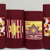 U of MN Hillel (designed by Jennifer Kaplan)