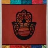 Hamsa