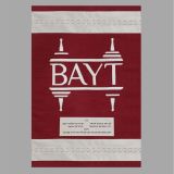 Logo Bein Gavrah