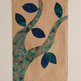 The Tree