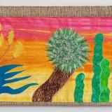 New Light in the Desert 01