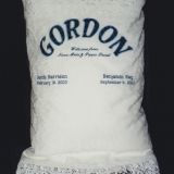 Bris Pillow 02