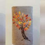 3 Trees