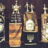 Antique Reproduction