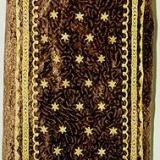 Antique Reproduction Stars