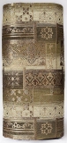 Antique Reproduction Tapestry