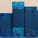 Blue Waves