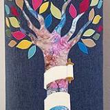 Etz Chayim Too 02
