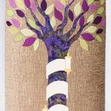 Etz Chayim Too 01