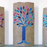 Kehillahs Logo Tree