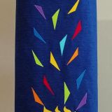 Or Chadash Blue