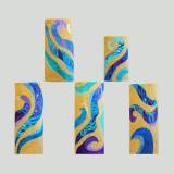 Waves of Tradition