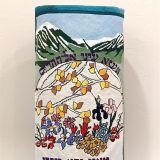 Vail's Vintage Needlepoint