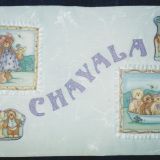 Baby Name Pillow 02
