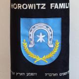 Jacmierz Poland Remembered 02