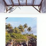 Shalom Ahava in Hawaii