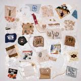 Contributions Collage