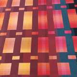 Double Weave Hartford