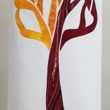 ASU Etz Chaim