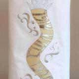 Blow the Shofar