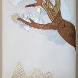 Creation Day 3: Tree