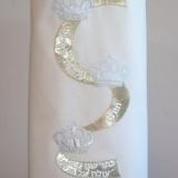 Crowns of Our Fathers