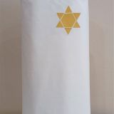 Slonim Yellow Star