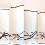 Woven Lines