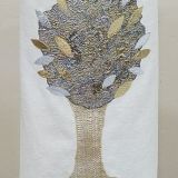 Design of Ellen Orseck