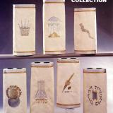 High Holiday Collection