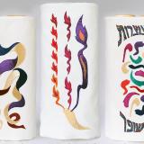 Shofar Trio