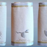 Simple Textures 1, 2, 3