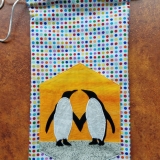 Penguins