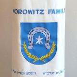 Jacmierz Poland Remembered 01