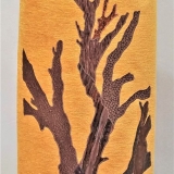 Zachor Hope Tree