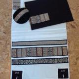 Generations Tallit Set