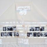 LDor VDor Photo Tallit