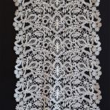 Ta Lace 5 Tallit