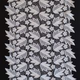 Ta Lace 6 Tallit