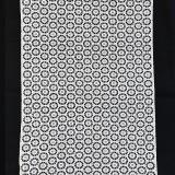 Ta Lace 7 Tallit