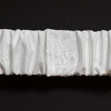 Elasticized-White-Torah-Binder-with-Velcro