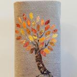 3 Trees: Avodah Tree