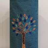 New Tree Emet