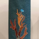 Zachor Hope Tree