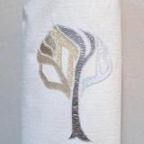 Etz Chayim